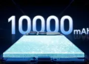 OPPO Siap Rilis Smartphone dengan Baterai 10.000 mAh, Bidik Kelas Menengah