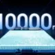 OPPO Bersiap Meluncurkan Smartphone Berbekal Baterai 10.000 mAh
