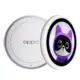 OPPO Bubble Hadir dengan Layar Mini Magnetik, Selfie Pakai Kamera Belakang Jadi Lebih Mudah