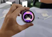 OPPO Bubble Segera Hadir di Indonesia, Tak Sekadar Aksesori, Ini Fungsinya