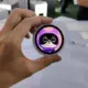 OPPO Bubble Resmi Meluncur di Indonesia dalam Waktu Dekat, Bisa Dipakai untuk Apa?