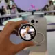 OPPO Bubble dan Enco Air 5 Series Resmi Meluncur di Indonesia, Lengkapi Ekosistem Reno16