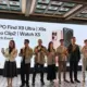 OPPO Find X9 Ultra dan Find X9s Resmi Hadir, Andalkan Kemampuan Kamera Flagship