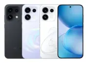 OPPO Reno 16 Series Resmi Debut, Usung Kamera 200 MP, Chip Dimensity, dan Baterai Jumbo