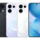 OPPO Reno 16 Series Resmi Diperkenalkan, Tawarkan Kamera 200 MP dan Pengisian Cepat