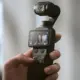 OPPO dan vivo Dikabarkan Kembangkan Kamera Vlogging 200MP, Siap Saingi DJI Osmo Pocket