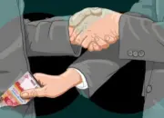 Diduga Lakukan Pungli di Rumah Belajar, Oknum Satpol PP DKI Terancam Hukuman Berat