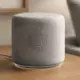 OpenAI Masuk Dunia Hardware, Perangkat Pertamanya Disebut Smart Speaker Berbasis AI