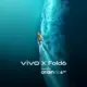 OriginOS 6 Fold di vivo X Fold 6 Bawa Pengalaman Baru, Apa Bedanya dengan Versi Biasa?