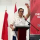 PA GMNI Bengkulu Sebut Gaya Komunikasi Mensesneg Efektif Sampaikan Kebijakan Pemerintah