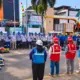 PLN ULP Karang Perkuat Budaya K3 demi Menjaga Keandalan Pasokan Listrik untuk Masyarakat