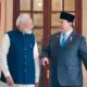 PM India Dorong Kerja Sama Program Makan Bergizi dengan Indonesia ke Tingkat Lebih Tinggi