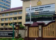 Pakar Energi Dukung Kortas Tipikor Polri Tuntaskan Dugaan Korupsi Batu Bara Rp5 Triliun