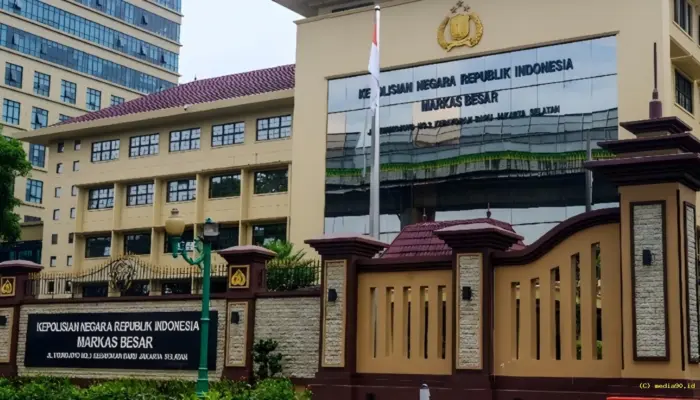 Pakar Energi Dukung Kortas Tipikor Polri Tuntaskan Dugaan Korupsi Batu Bara Rp5 Triliun