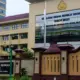 Pakar Energi Dorong Kortas Tipikor Polri Tuntaskan Kasus Dugaan Korupsi Batu Bara Rp5 Triliun