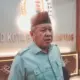 Pansus DPRD Bandar Lampung Bahas Tindak Lanjut Temuan LHP BPK di Sejumlah OPD