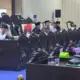 Pansus DPRD Soroti Berbagai Persoalan Pengelolaan Keuangan Pemkab Pesisir Barat