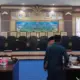 Pansus Dibentuk DPRD Pesisir Barat Tindak Lanjuti Temuan BPK RI Senilai Rp3 Miliar