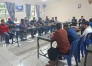 PTPN I Regional 7 Buka Rekrutmen Karyawan Tetap, Pekerja Kontrak Berpeluang Naik Status