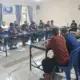 Pekerja Unit Bergen Segera Berstatus Karyawan Tetap, PTPN I Regional 7 Pastikan Proses Berjalan