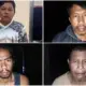 Pelaku Pembunuhan Tapir di Lampung Terancam Hukuman 15 Tahun Penjara