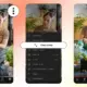 Pembaruan YouTube Shorts Hadirkan Fitur Full-Screen untuk Pengalaman Menonton Lebih Maksimal