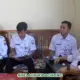 Pemkab Pesisir Barat Perkuat Kesiapan OPD Jelang Penilaian Ombudsman RI 2026