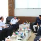 Pemkab Tulang Bawang Percepat Transformasi Digital melalui Program Open Desa