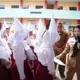 Pemkot Bandar Lampung Pastikan Seluruh Siswa yang Belum Lolos SPMB Tetap Masuk SMP Negeri