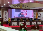 Pendapatan Daerah Bandar Lampung 2027 Diproyeksikan Capai Rp2,7 Triliun