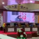 Pemkot Bandar Lampung Proyeksikan Pendapatan 2027 Rp2,7 Triliun, Infrastruktur Jadi Prioritas