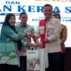Pemkot Bandar Lampung dan Pemkab Solok Perkuat Kerja Sama Ketahanan Pangan untuk Kendalikan Inflasi