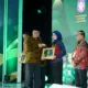 Pemprov Lampung Borong Tiga Penghargaan Nasional pada Anugerah Adinata Syariah 2026