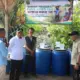 Pemprov Lampung Dorong Penguatan Ekonomi Desa melalui Inovasi Pertanian di Lampung Barat