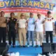 Pemprov Lampung Dorong Warga Jadikan Pembayaran Pajak sebagai Investasi bagi Pembangunan Daerah