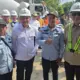 Pemprov Lampung Gelontorkan Rp45 Miliar Bangun Jalan Penunjang Lumbung Pangan Lampung Barat