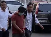 Motif Teror Bom di SDN Jaksel Terungkap, Pelaku Mengaku Kesal karena Persoalan Seragam