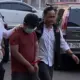 Peneror Bom SDN di Jakarta Selatan Mengaku Kesal karena Persoalan Seragam Sekolah