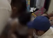 Pelaku Teror Bom SDN Srengseng Sawah 15 Pagi Mengaku Menyesal, Kesal Soal Seragam Jadi Motif