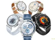 Counterpoint: Pengiriman Smartwatch Global Tumbuh 4% pada Q1 2026