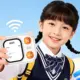 Perangkat AI Companion Lenovo Resmi Meluncur, Dirancang untuk Pengguna Anak
