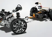 Hybrid vs PHEV, Apa Bedanya? Kenali Perbedaan Sebelum Membeli Mobil Elektrifikasi