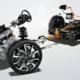 Perbedaan Mobil Hybrid dan PHEV yang Wajib Diketahui Sebelum Membeli