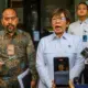 Peringatan KPK soal Program MBG Disebut Tak Diindahkan Dadan dan Jajarannya