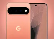 Google Pixel 11 Dikabarkan Jadi Smartphone Pertama dengan Chip TSMC 2nm