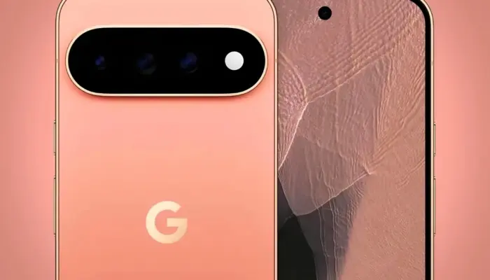 Google Pixel 11 Dikabarkan Jadi Smartphone Pertama dengan Chip TSMC 2nm