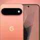 Pixel 11 Dirumorkan Andalkan Chip TSMC 2nm untuk Performa Lebih Kencang