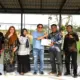 Polinela dan APINDO Lampung Perkuat Sinergi Pendidikan Vokasi Berorientasi Industri