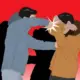 Polisi Beberkan Motif Warga Aniaya ODGJ hingga Meninggal Dunia di Sumut