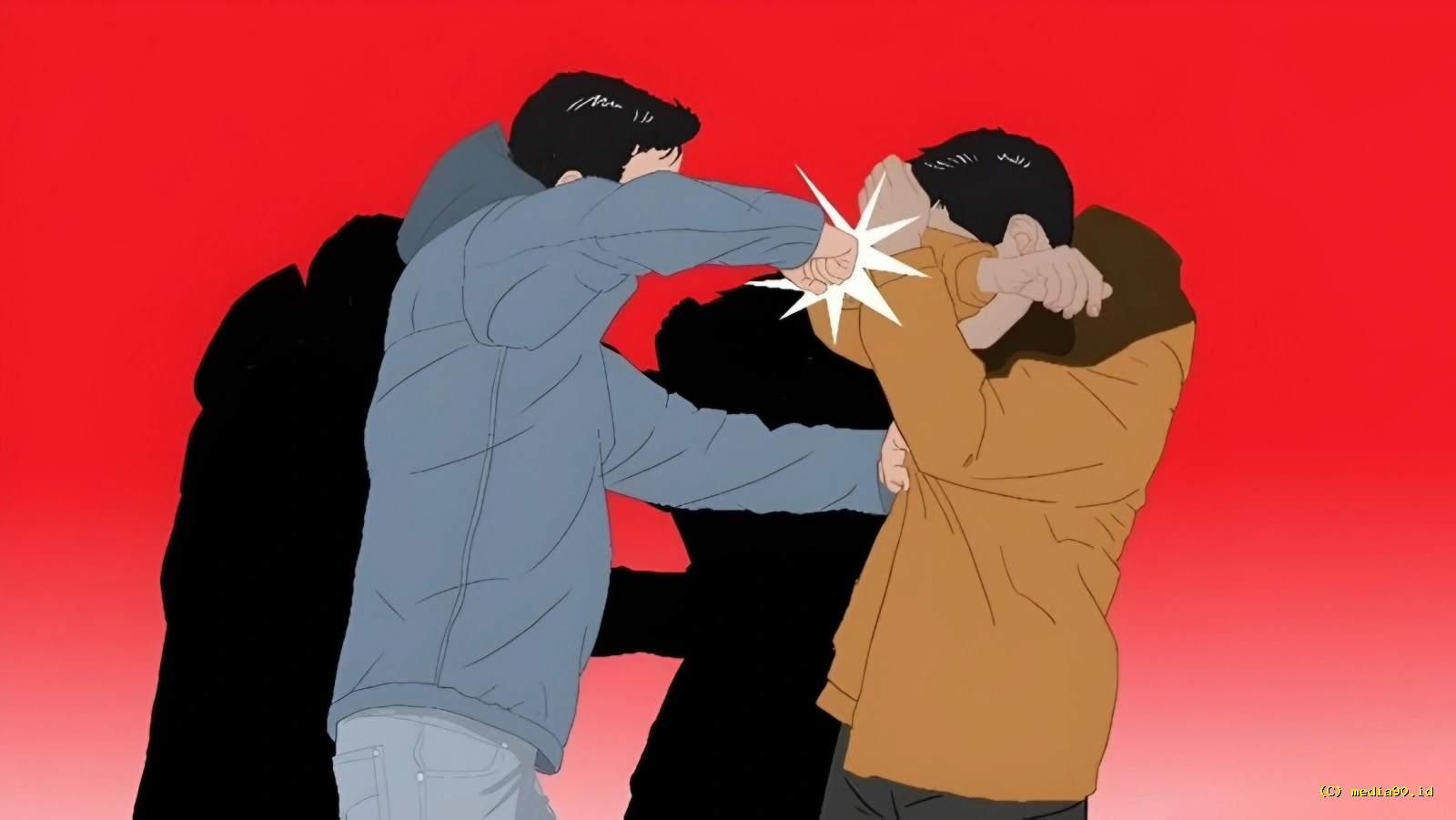 Polisi Beberkan Motif Warga Aniaya ODGJ hingga Meninggal Dunia di Sumut